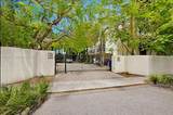 2984 Mary St - Photo 15