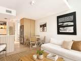 2984 Mary St - Photo 2
