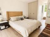 2984 Mary St - Photo 4