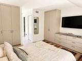 2984 Mary St - Photo 5