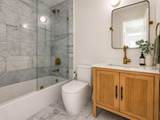 2984 Mary St - Photo 6