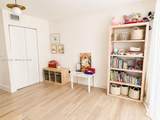 2984 Mary St - Photo 8