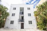 1345 Pennsylvania Ave - Photo 3