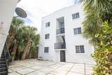 1345 Pennsylvania Ave - Photo 4