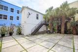 1345 Pennsylvania Ave - Photo 5