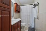 12340 115th Ter - Photo 12