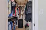 12340 115th Ter - Photo 13
