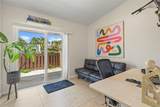 12340 115th Ter - Photo 14