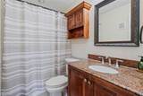 12340 115th Ter - Photo 15