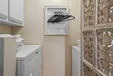 12340 115th Ter - Photo 16