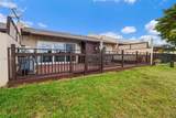 12340 115th Ter - Photo 21