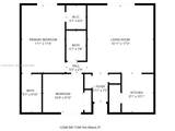 12340 115th Ter - Photo 25