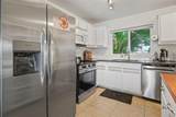 12340 115th Ter - Photo 5