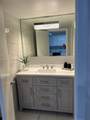 2301 Collins Ave - Photo 15