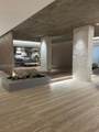 2301 Collins Ave - Photo 17