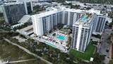 2301 Collins Ave - Photo 18