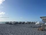 2301 Collins Ave - Photo 21