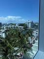 2301 Collins Ave - Photo 6