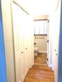 35 Antilla Ave - Photo 10