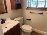 35 Antilla Ave - Photo 11
