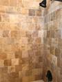 35 Antilla Ave - Photo 12