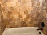 35 Antilla Ave - Photo 13
