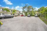 35 Antilla Ave - Photo 14