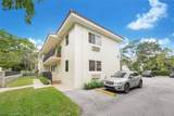 35 Antilla Ave - Photo 15