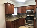 35 Antilla Ave - Photo 4