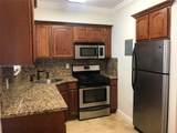 35 Antilla Ave - Photo 5