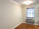 35 Antilla Ave - Photo 6