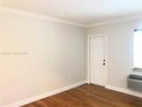 35 Antilla Ave - Photo 7