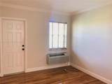 35 Antilla Ave - Photo 8