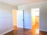 35 Antilla Ave - Photo 9