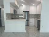 3505 Ocean Dr - Photo 1