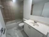 3505 Ocean Dr - Photo 10