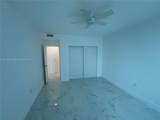 3505 Ocean Dr - Photo 12