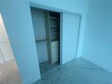 3505 Ocean Dr - Photo 13