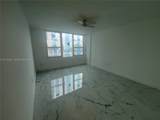 3505 Ocean Dr - Photo 14