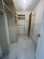 3505 Ocean Dr - Photo 15