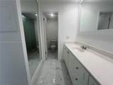3505 Ocean Dr - Photo 16