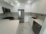 3505 Ocean Dr - Photo 2