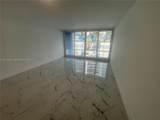 3505 Ocean Dr - Photo 7