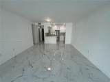 3505 Ocean Dr - Photo 8