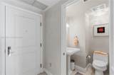 3350 27 AV - Photo 22