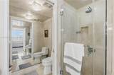 3350 27 AV - Photo 27