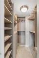 3350 27 AV - Photo 28