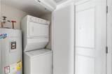 3350 27 AV - Photo 29