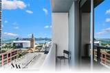 121 5th Street - Photo 1