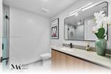 121 5th Street - Photo 11
